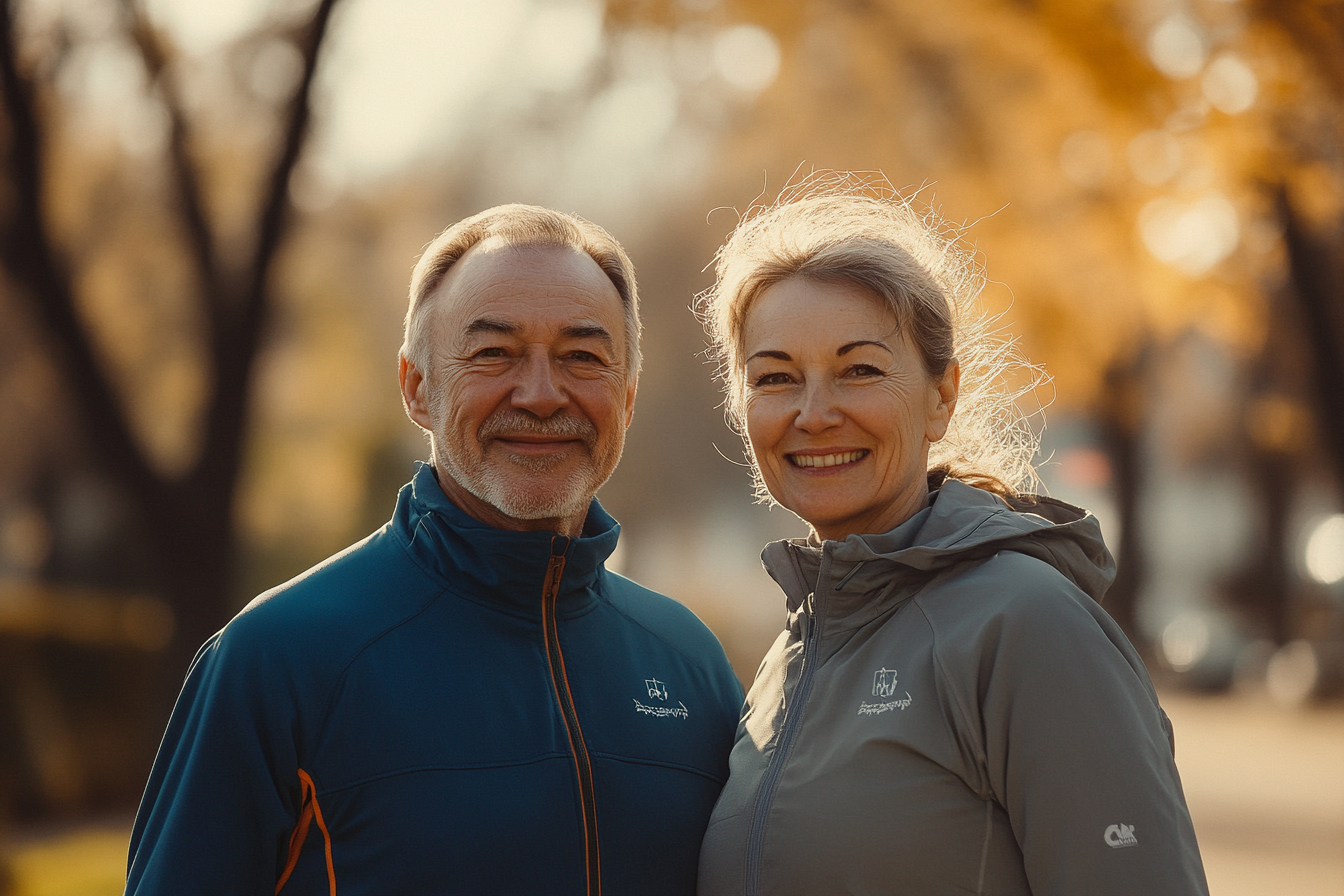 Наша команда